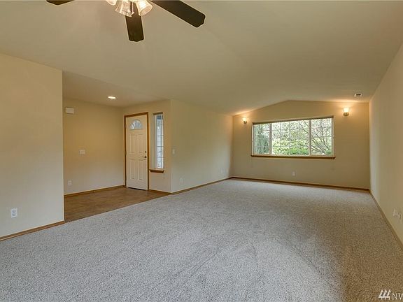 5th image of 4518 117th Pl NE