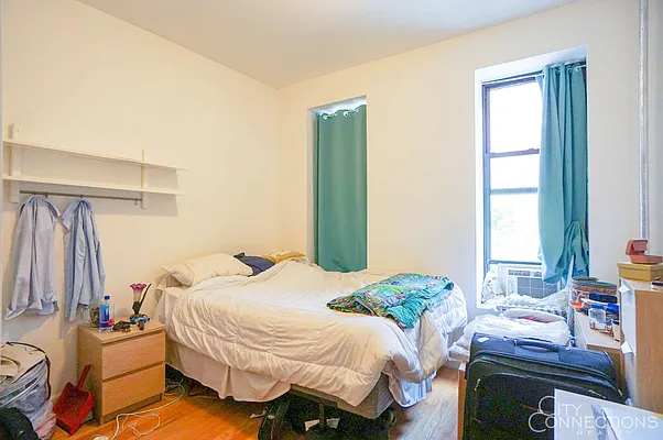 Rented by City Connections Realty | media 25