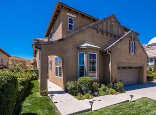 1917 Lakota St, Simi Valley, CA 93065
