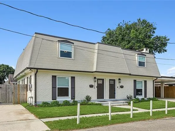 1220-22 S Carrollton Ave, Metairie, LA 70005