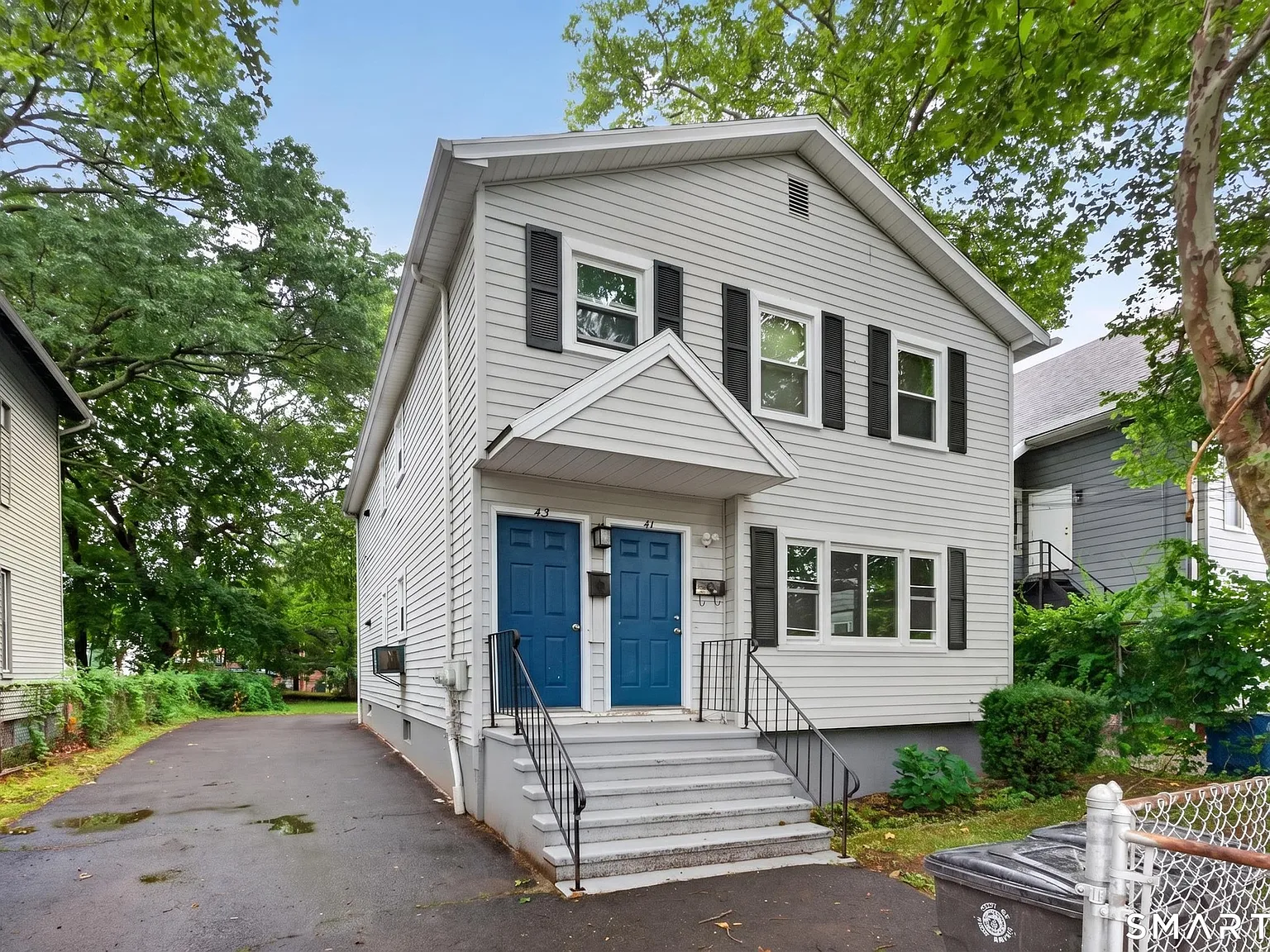 3 bed, 1.0 bath, 2199 sqft, $2,250 — Photo 1