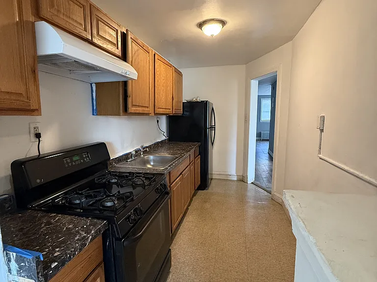 3162 Buena Vista Ter SE #1 — Photo 10