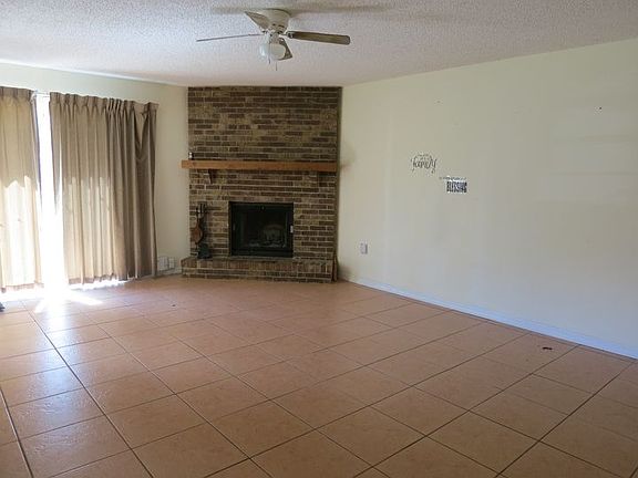 5th image of 3837 Whitedove Dr