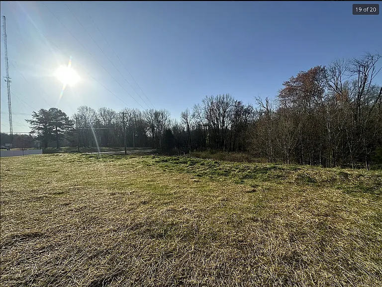 9050 Stoney Waters Ct — Photo 20