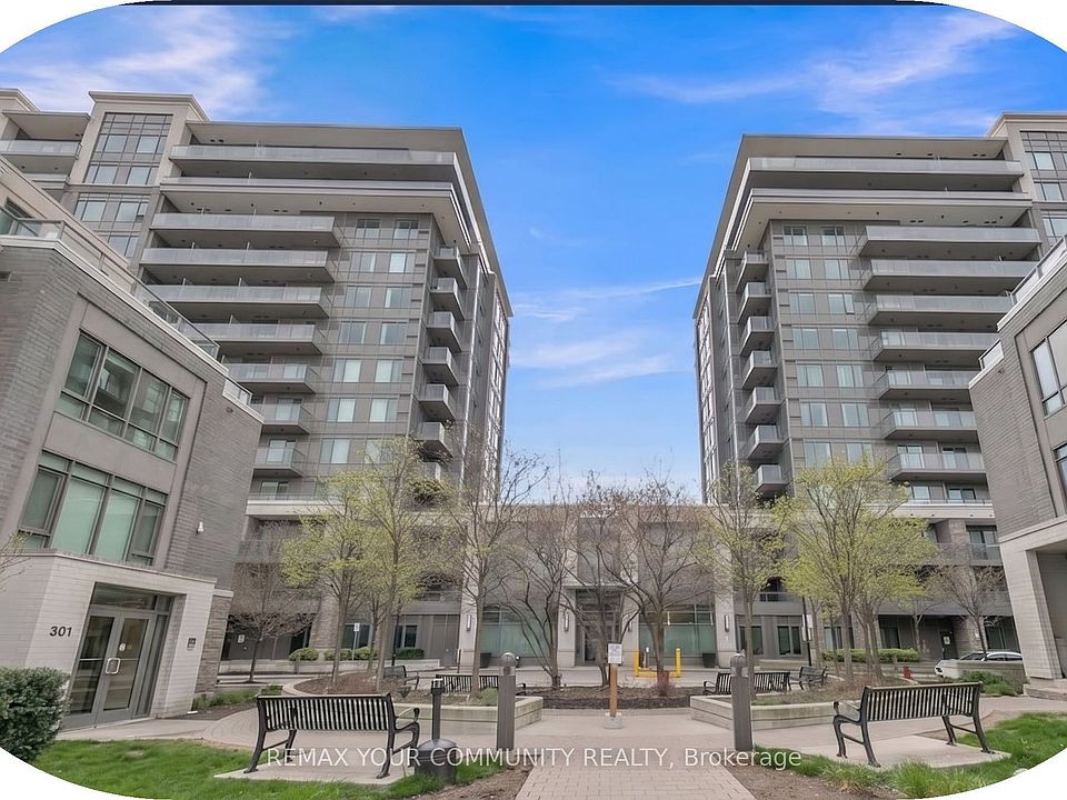 1st image of 325 S Park Rd #520