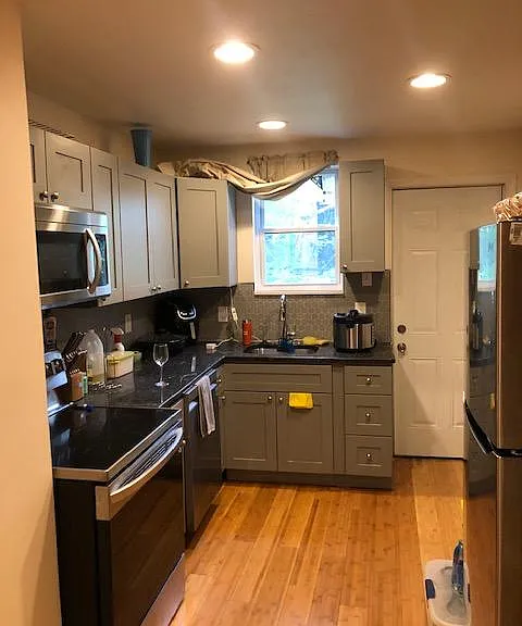 5131 Reno St — Photo 1
