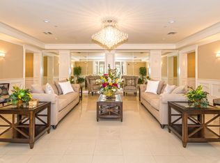 8208 Harcourt Rd, Clifton, NJ 07013