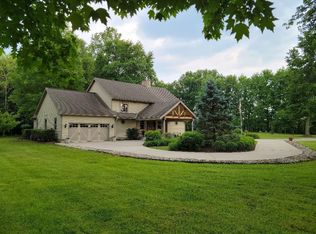 3632 State Route 133, Williamsburg, OH 45176