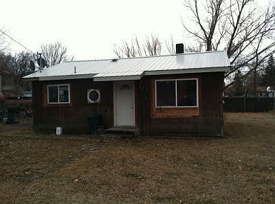 Great rental property