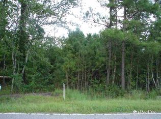 3554 S Highway 41a, Marion, SC 29571