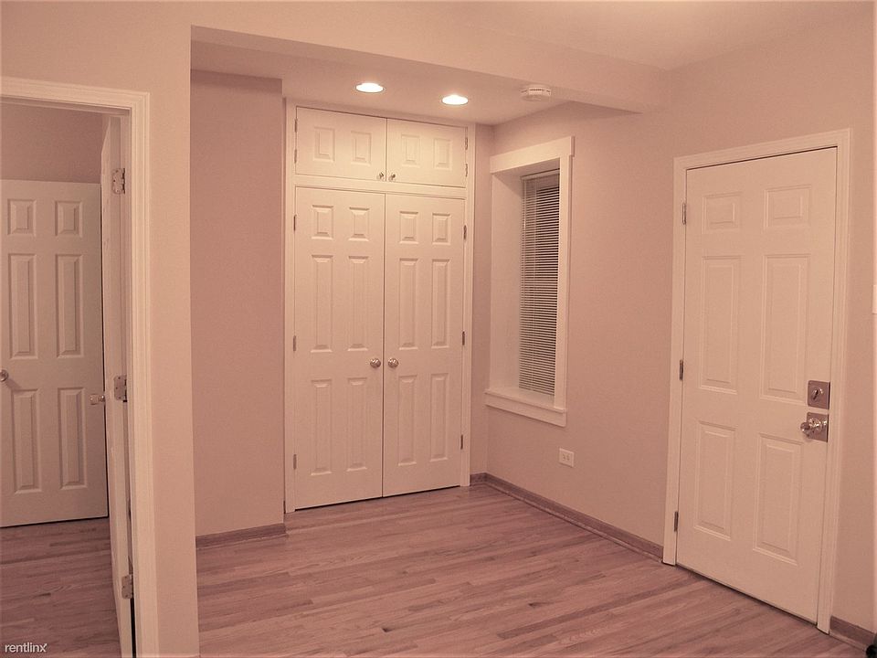 33 br front 2