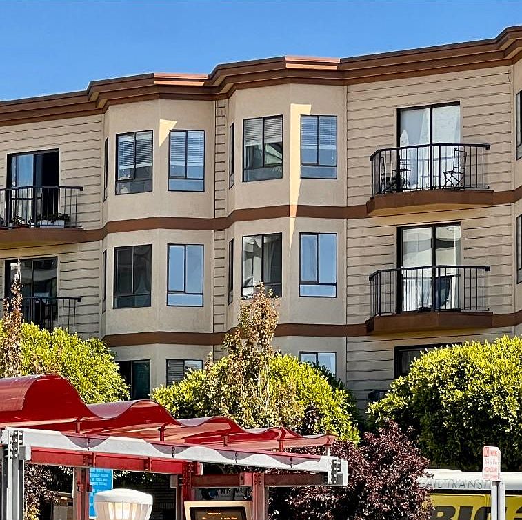 1461 Broadway APT 405, San Francisco, CA 94109 Zillow