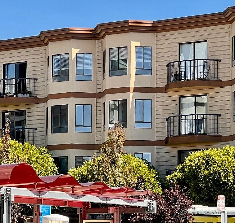 1461 Broadway APT 405, San Francisco, CA 94109 Zillow