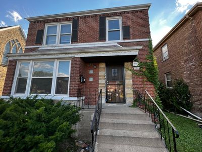 10844 S King Dr, Chicago, IL, 60628