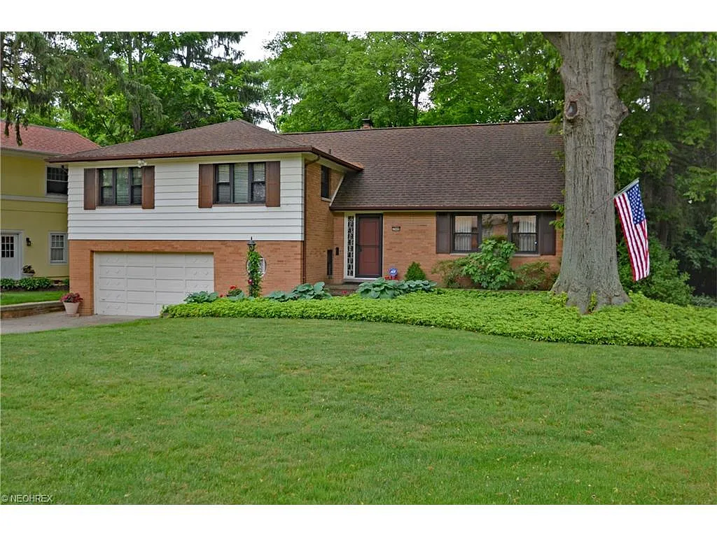 29806 W Oakland Rd photo 1
