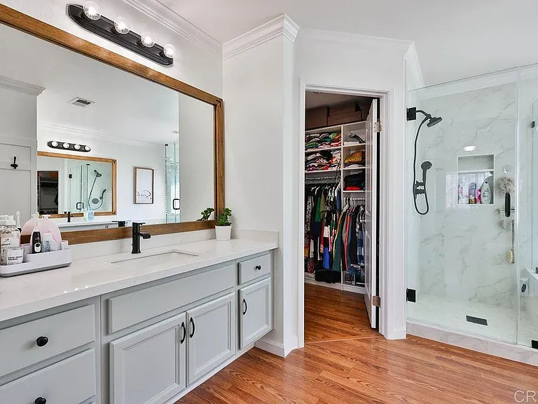 1343 Granite Springs Dr — Photo 14