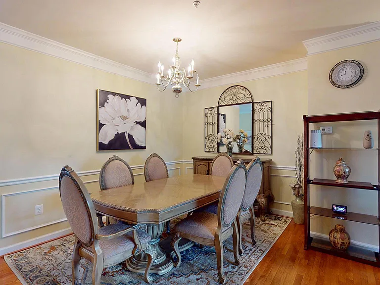 14205 Lusby Ridge Rd — Photo 12