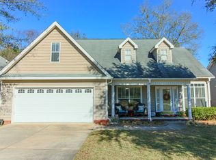 104 Cottage Ct, Dothan, AL 36303