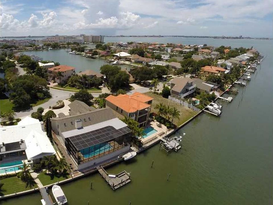 1st image of 2809 Seabreeze Dr S