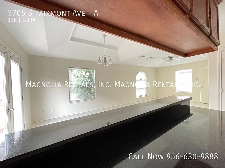 3705 S Fairmont Ave #A — Photo 24