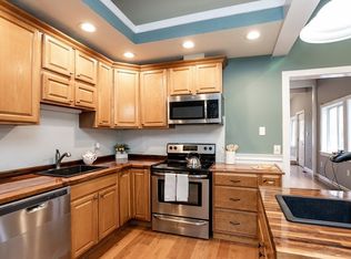 11 Three Rivers Rd, Wilbraham, MA 01095