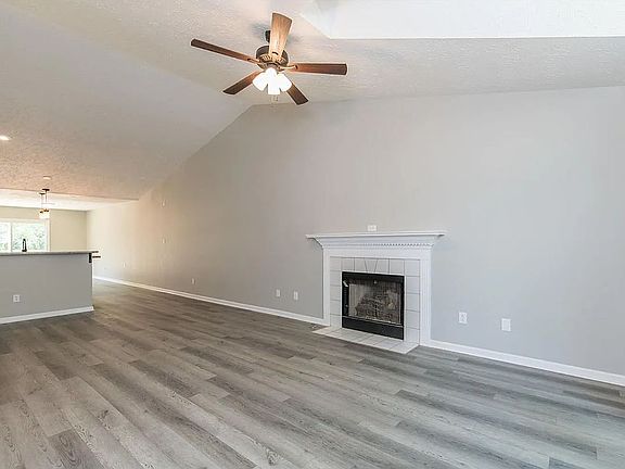 4th image of 3559 Cave Hill Pl