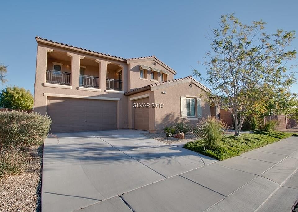 1st image of 1913 Crown Lodge Ln
