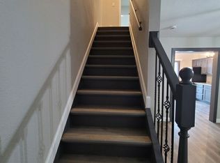 Remodeled 2 bathroom Townhouse on Sunset in Osage Beach!, Osage Beach, MO 65065