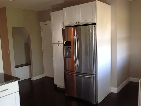 2nd image of 3445 Hennepin Ave #2