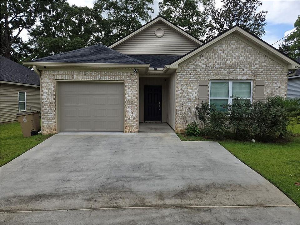 1st image of 1056 Pinemont Dr