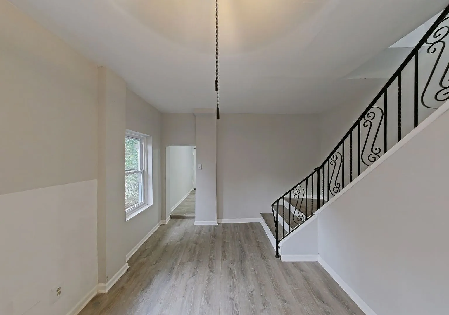 868 E Locust Ave Philadelphia, PA 19138 — Photo 4