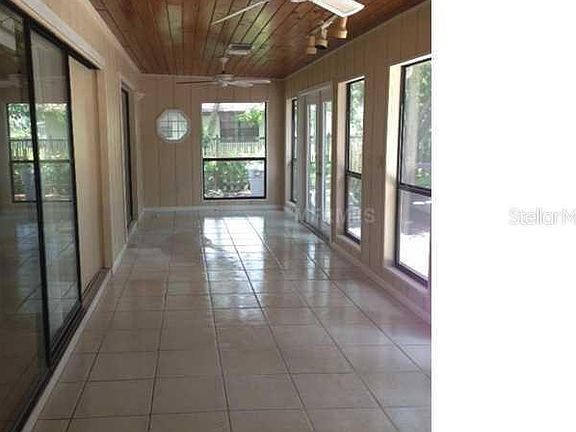 3rd image of 4608 Netherwood Dr