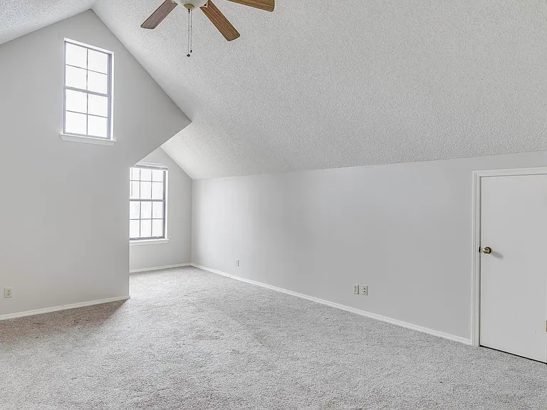 10513 E 113th St S — Photo 23