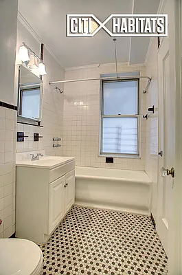 Rented by Citi Habitats | media 34