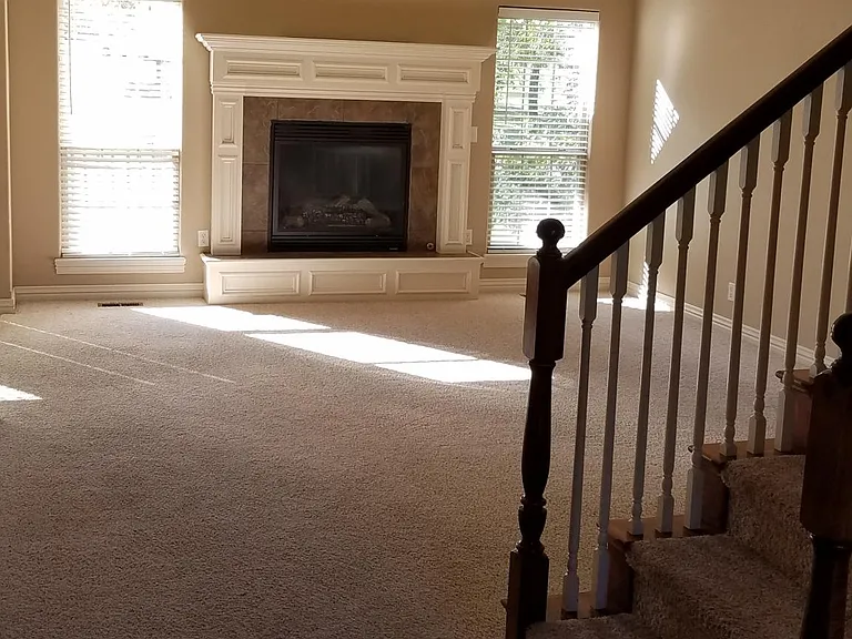 6136 W Knoll View Way — Photo 2