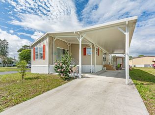 200 Huron Way, Fort Pierce, FL 34946