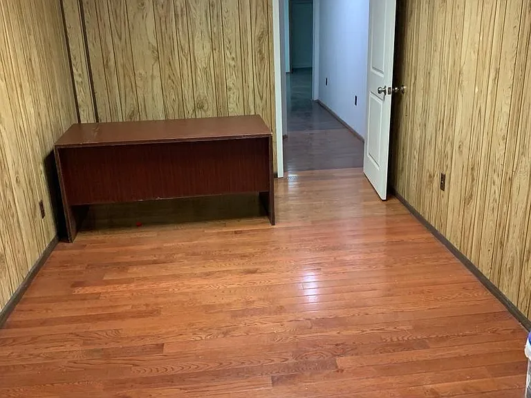5108 Belair Rd #1 — Photo 2