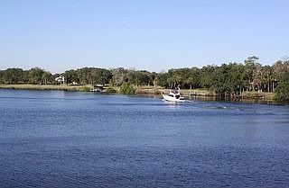 2nd image of 4088 Fort Denaud Rd