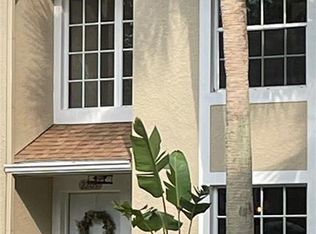 2209 Andover Cir, Palm Harbor, FL 34683