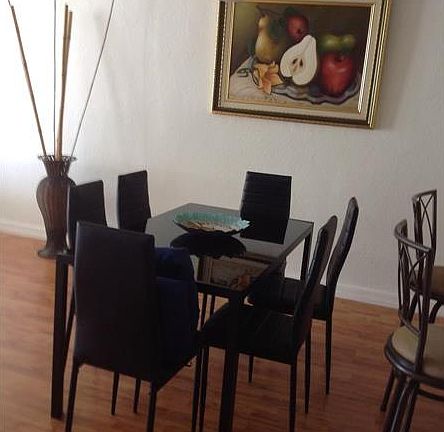 5th image of 19370 Collins Ave APT 714