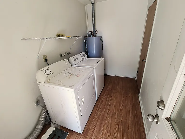 1420 Monte Vista Ave — Photo 32