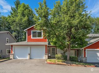 23123 15th Ave SE APT I1, Bothell, WA 98021