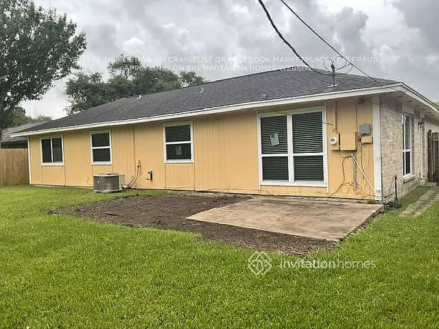 602 Dixie Dr — Photo 12