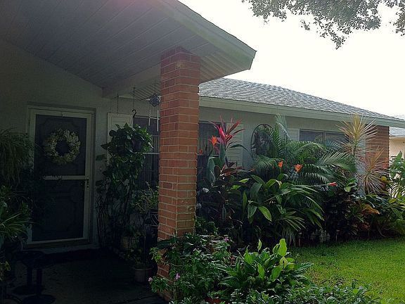 2nd image of 10148 64th St N