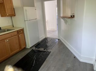 5627 Verona Rd, Verona, PA 15147