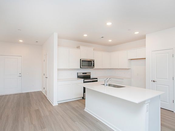 5th image of 7125 Mapleside Ln Lot 45