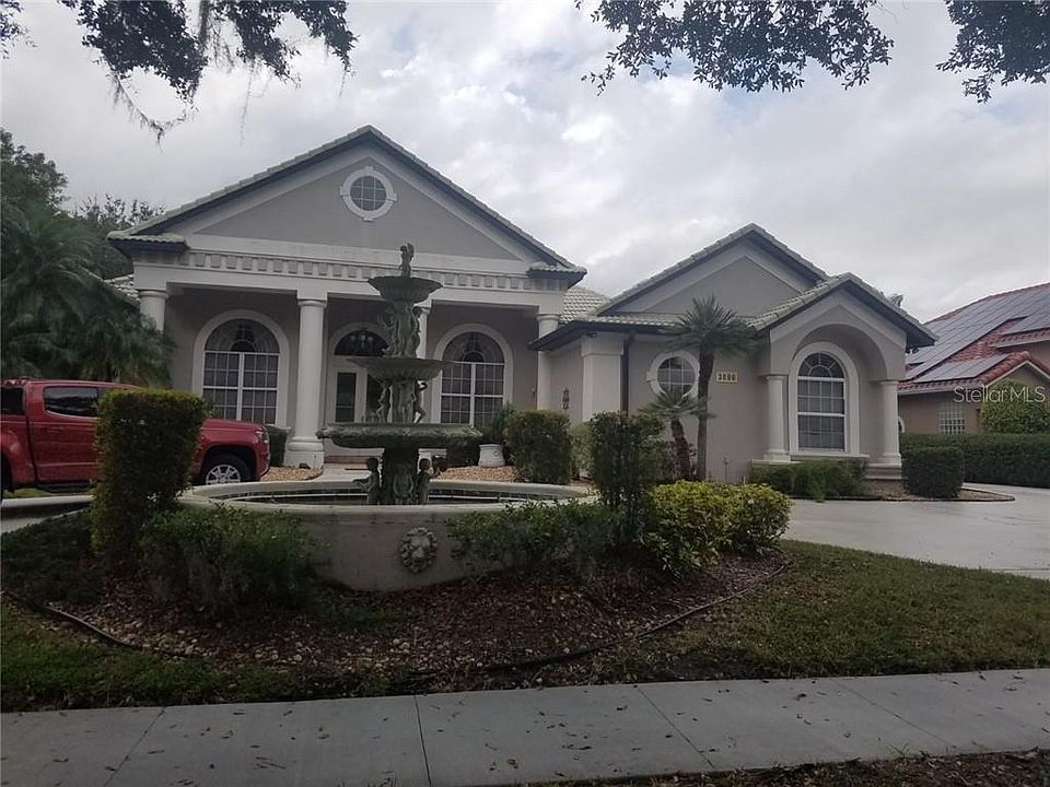2nd image of 3898 Hunters Isle Dr