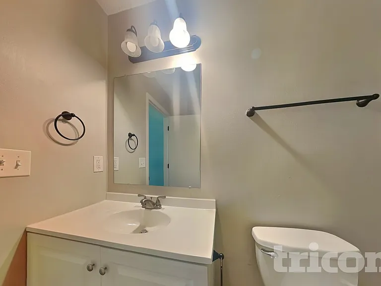 5820 Leatherwood Ln — Photo 6