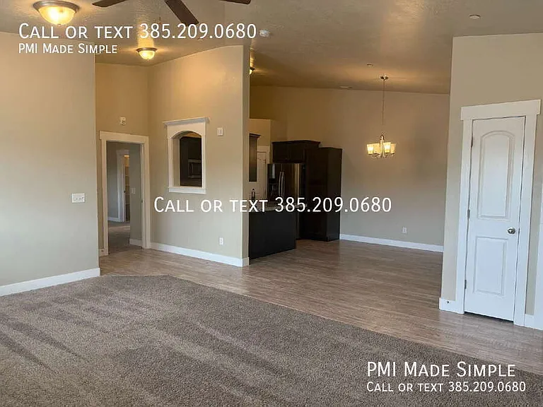 253 W Ridge Rd — Photo 4