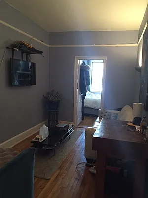 Rented by Westminster Management | media 29